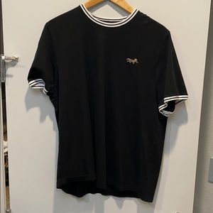 Ovadia and sons t shirt